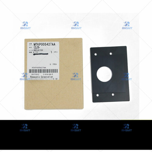 Panasonic REFLECTOR - MTKP005427AA