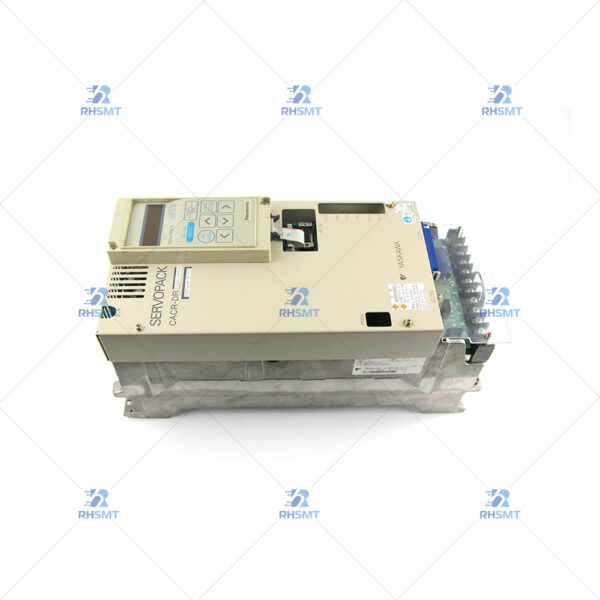 Panasonic RH5 Servopack CACR-DR15BA13SY26