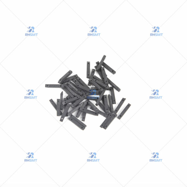 Panasonic RUBBER X01A3700801 - Image 4