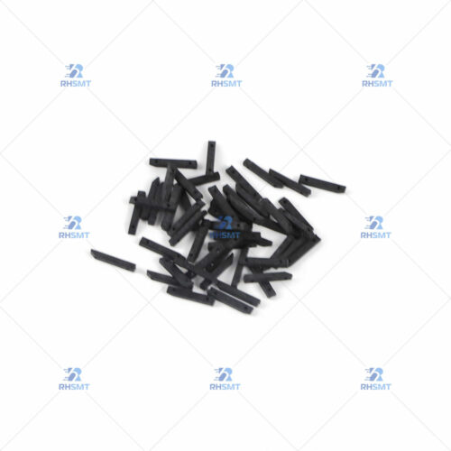 Panasonic RUBBER X01A3700801