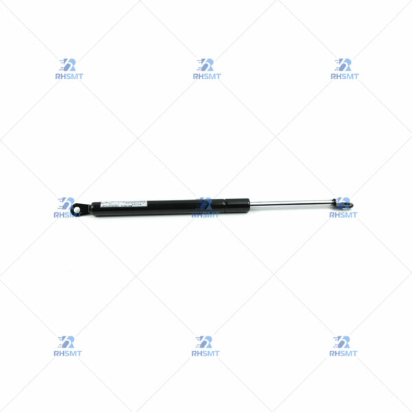 Panasonic SP60-P GAS SPRING - KXF0DWRF - Image 4