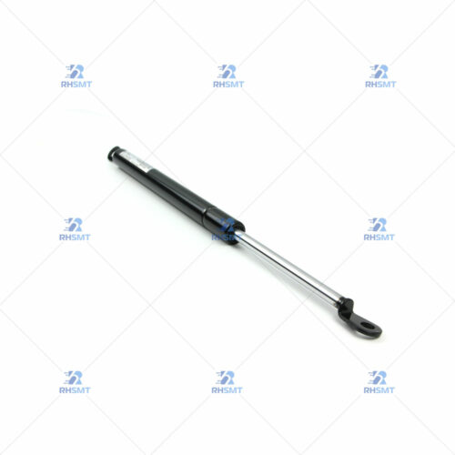 Panasonic SP60-P GAS SPRING - KXF0DWRF