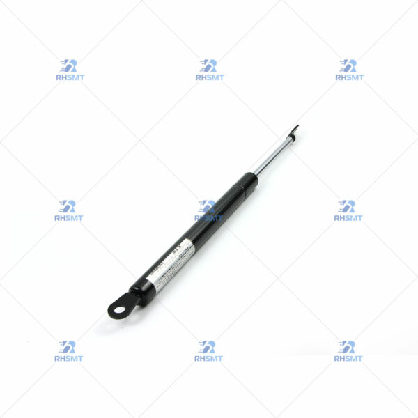 Panasonic SP60-P GAS SPRING - KXF0DWRF - Image 3