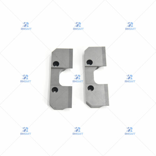Panasonic Tape cutter 104131803505