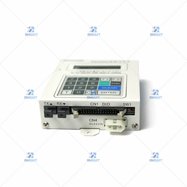 Panasonic Timing Controller - N1P610CT3 - Image 5