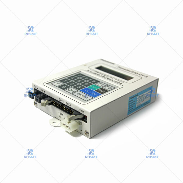 Panasonic Timing Controller - N1P610CT3 - Image 4