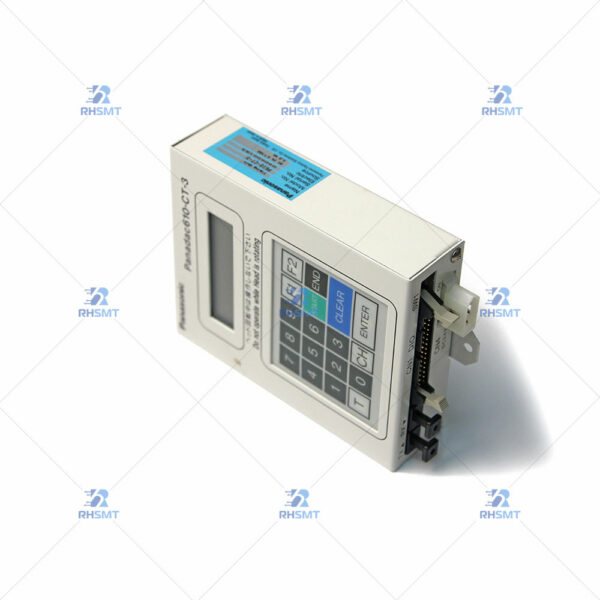 Panasonic Timing Controller - N1P610CT3 - Image 3