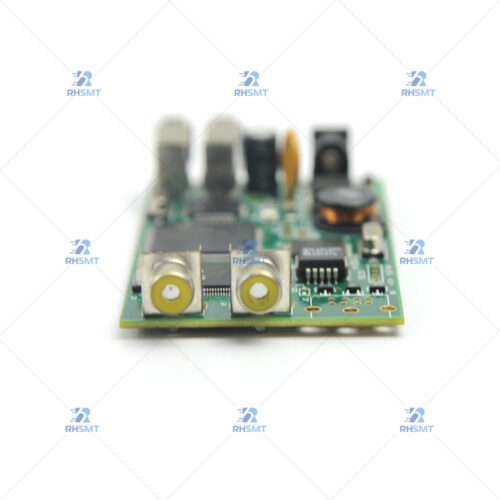 Panasonic Video Unit DFG1394-1 - N510008190AA