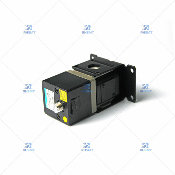 REGULATOR - KXF0DWYEA00 EV2500-108-C11E2 FL280525 - Image 4