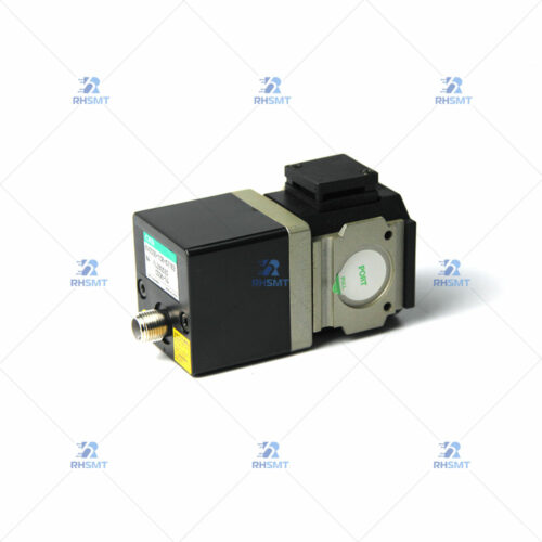 REGULATOR - KXF0DWYEA00 EV2500-108-C11E2 FL280525