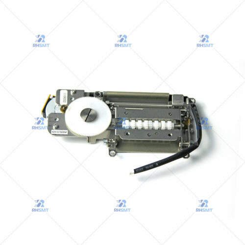 ROLL UNIT 1089642130AL