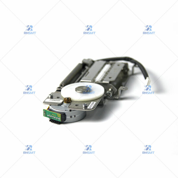 ROLL UNIT 1089642130AL - 图片 4