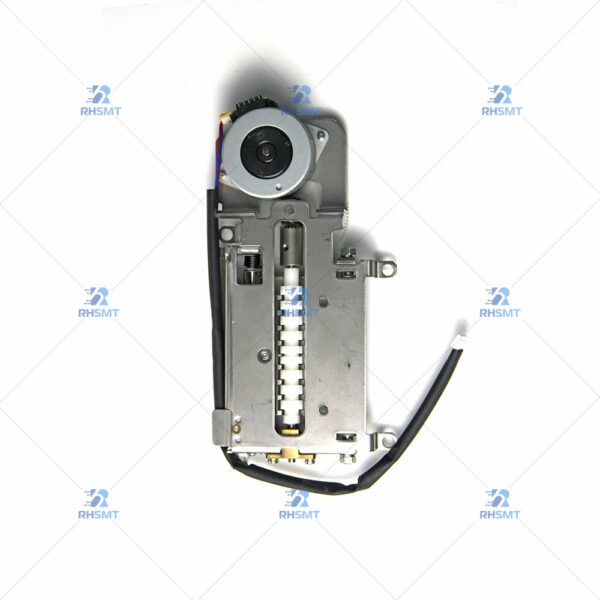 ROLL UNIT 1089642130AL - 图片 3