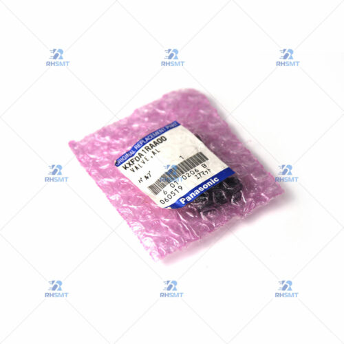 PANASONIC CM602 VALVE VQZ115R-5MO-M5-PR   - KXF0A1RAA00
