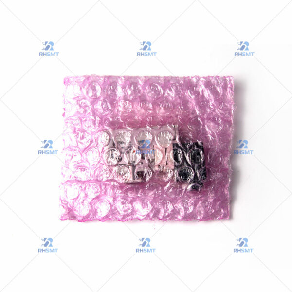 PANASONIC CM602 VALVE VQZ115R-5MO-M5-PR   - KXF0A1RAA00 - Image 4