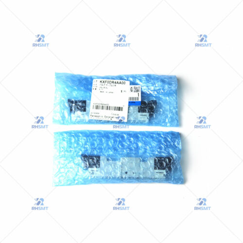 VALVE - KXF0DR4AA00