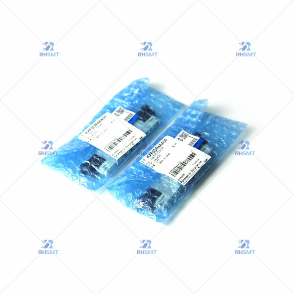 VALVE - KXF0DR4AA00 - 图片 2