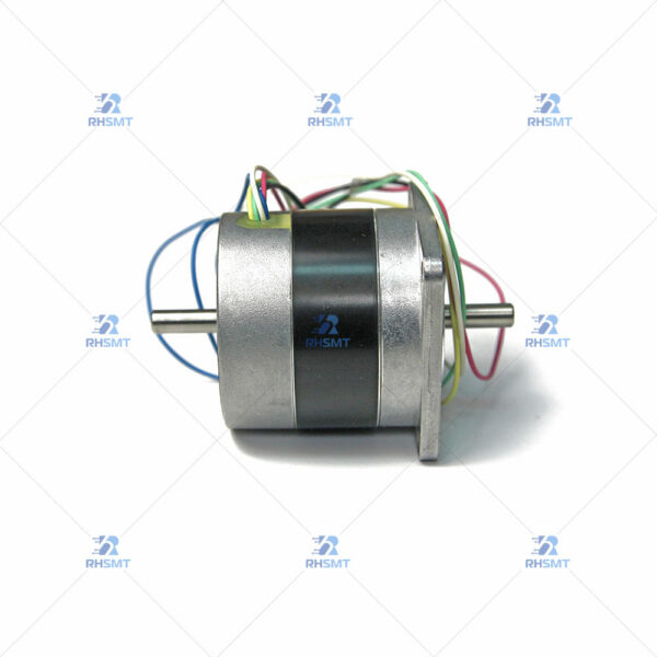 SHIMPO DRIVER  PH266-01B - Image 4