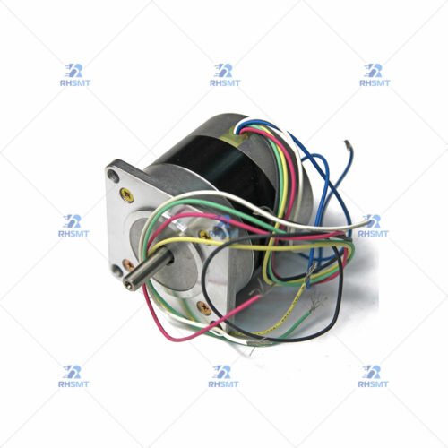 SHIMPO DRIVER  PH266-01B
