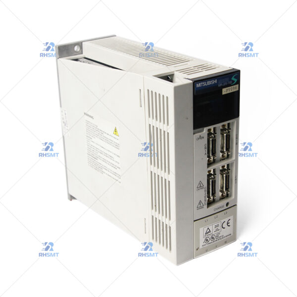 JUKI FX-1/FX-1R YB SERVO DRV ASM (FX-1R) - 40026790