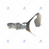 JUKI FF12FS 12mm TAPE FEEDER UNIT(SINGLE ADVANCE:4mm,DOUBLE ADVANCE:8,12mm) - E30037060B0 - Image 3