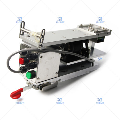 JUKI ORIGINAL VIBRATORY FEEDER