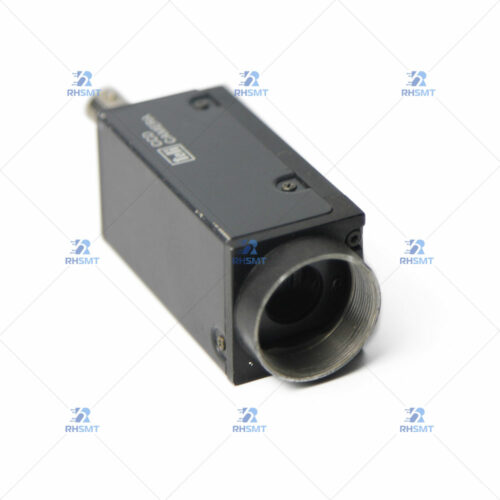 JUKI CAMERA TV0908A0-09