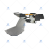 Assembleon ITF2 12mm R4.1 Feeder, Intelligent Tape Feeder - 9498 396 01934/9466 026 54181