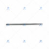DEK  ASS^FOIL^ - 178031 - Image 6
