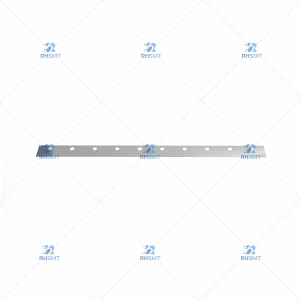 DEK FITTING AIR CONNECTOR BULKHEAD -6MM (SEE 03129927 - 190223 - Image 6