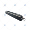 DEK 457mm GRIOD LOK - 192731 - Image 3