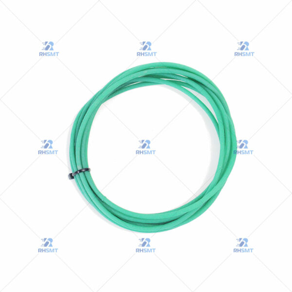 DEK  Y TRANSFER TIMING BELT - 145513 - Image 2