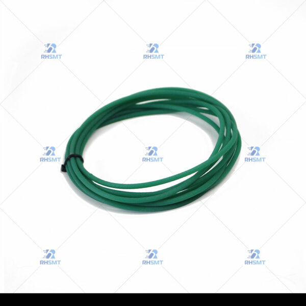DEK  Y TRANSFER TIMING BELT - 145513