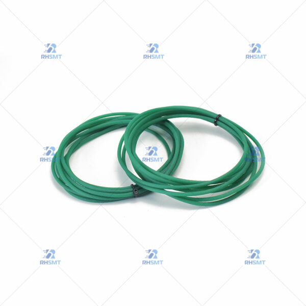 DEK  Y TRANSFER TIMING BELT - 145513 - Image 3