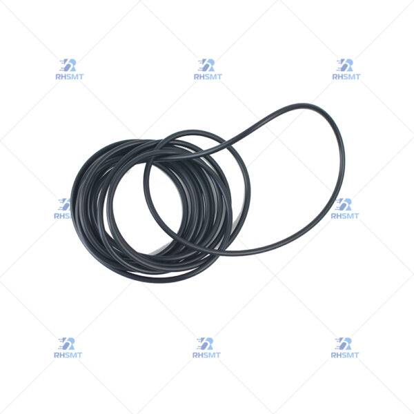 DEK BELT - 165520 - Image 3
