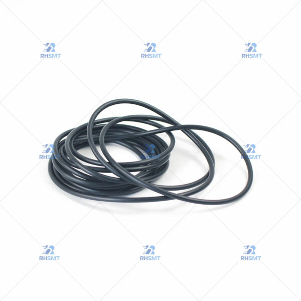 DEK BELT - 165520 - Image 4