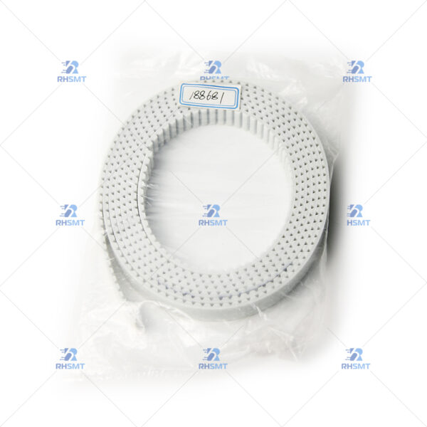 DEK DRIVE BELT CAMERA Y STD 03128572 - 188681