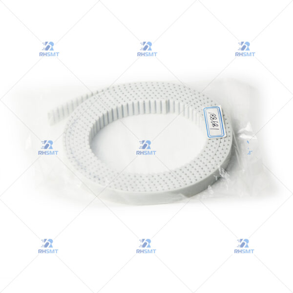 DEK DRIVE BELT CAMERA Y STD 03128572 - 188681 - Image 3