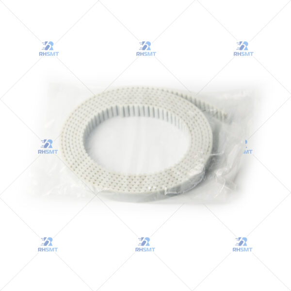 DEK DRIVE BELT CAMERA Y STD 03128572 - 188681 - Image 2