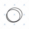 DEK BELT ROUND 3MM X 709MM SOLID ESD 03129769 - 181756