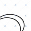 DEK BELT ROUND 3MM X 709MM SOLID ESD 03129769 - 181756 - Image 3