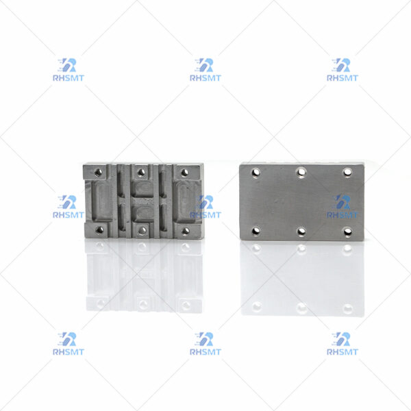 DEK  PRINT CARRIAGE HALL  - 156212 - Image 3
