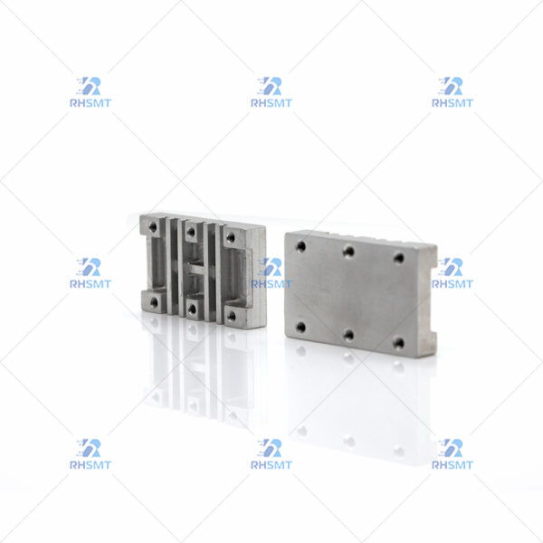 DEK  PRINT CARRIAGE HALL  - 156212