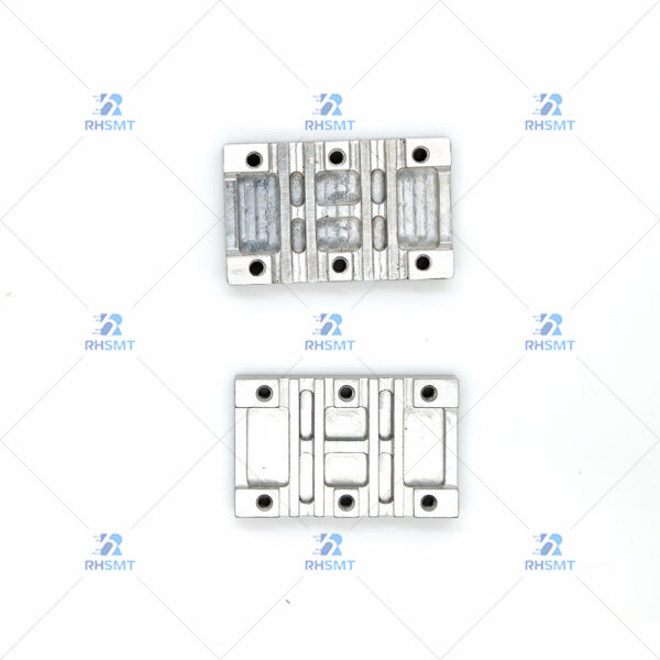 DEK  PRINT CARRIAGE HALL  - 156212 - Image 2
