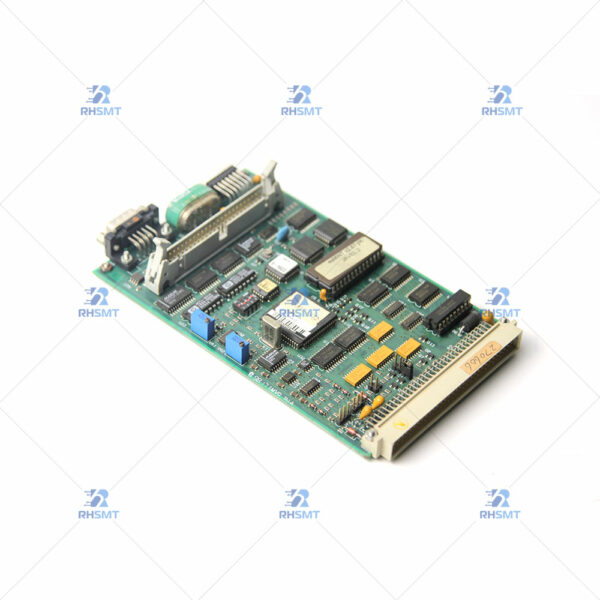 DEK BOARD - 270606 - Image 2