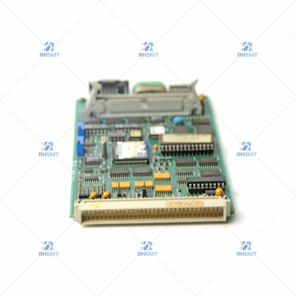 DEK BOARD - 270606 - Image 4