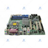 DEK BOARD BL3301-100G - Image 4