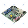 DEK BOARD BL3301-100G - Image 3