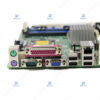DEK BOARD BL3301-100G - Image 2
