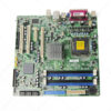 DEK BOARD BL3301-100G
